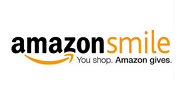 Amazon_Smile